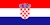 Croatian
